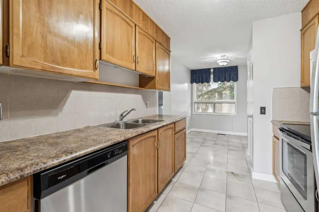 11333 30 Street SW, #39