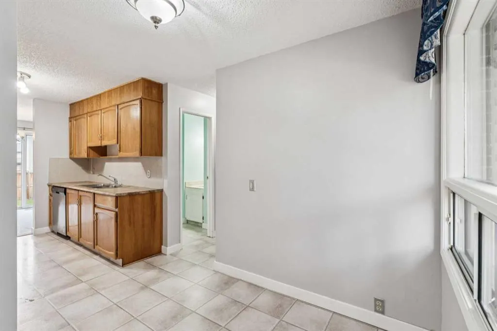 11333 30 Street SW, #39