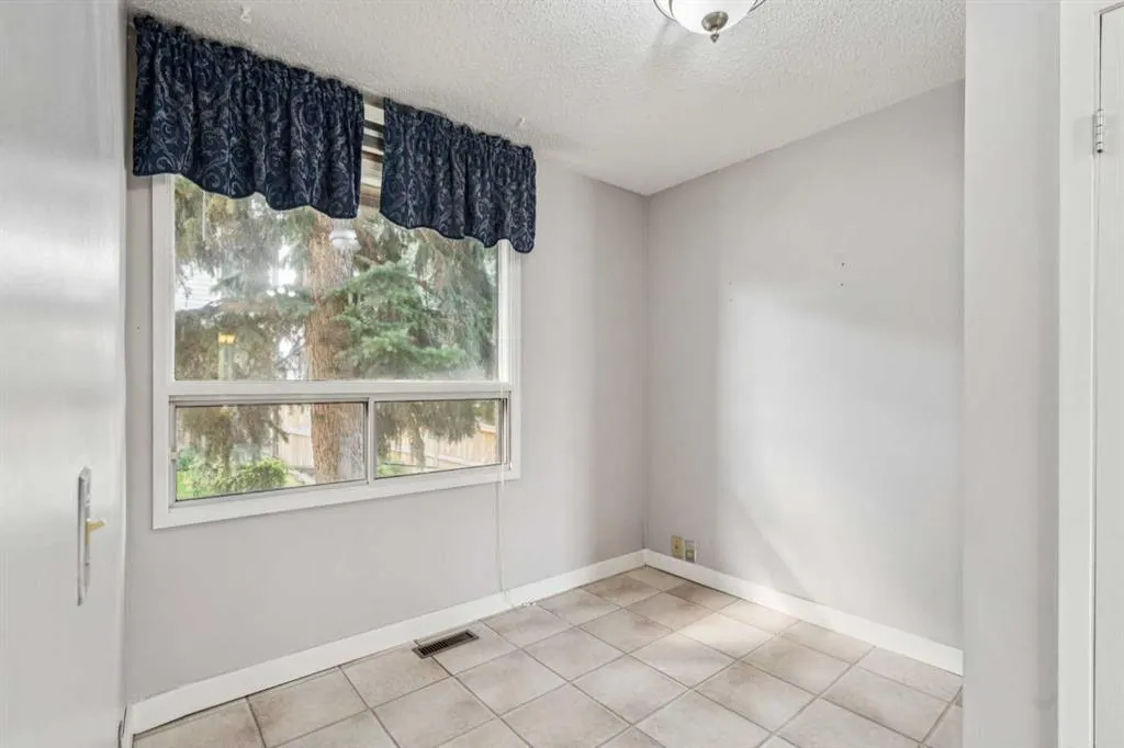 11333 30 Street SW, #39