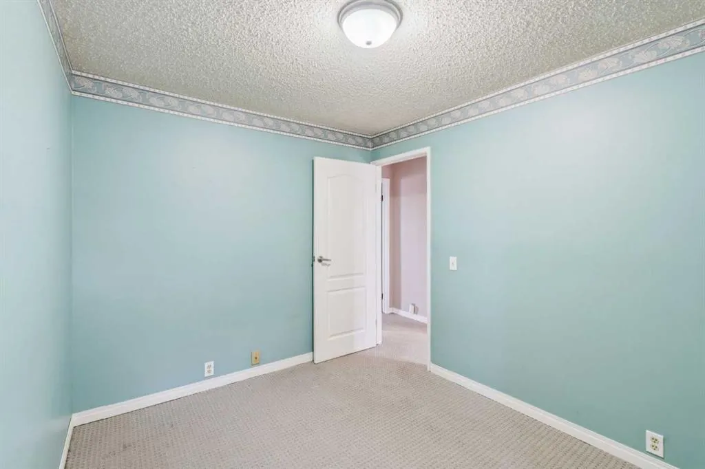 11333 30 Street SW, #39