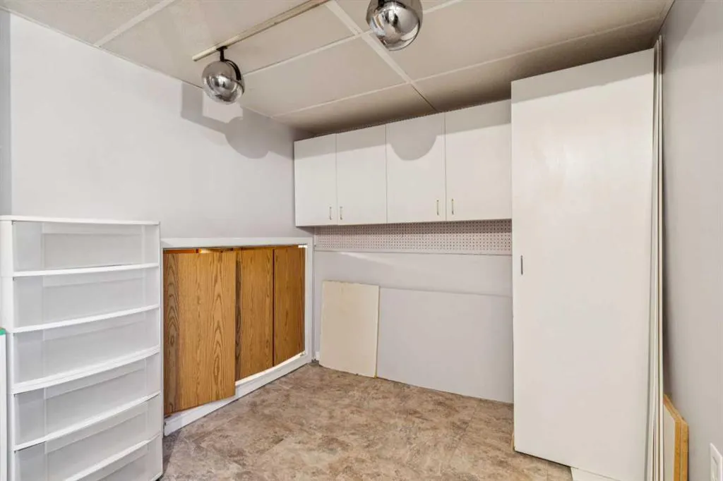 11333 30 Street SW, #39