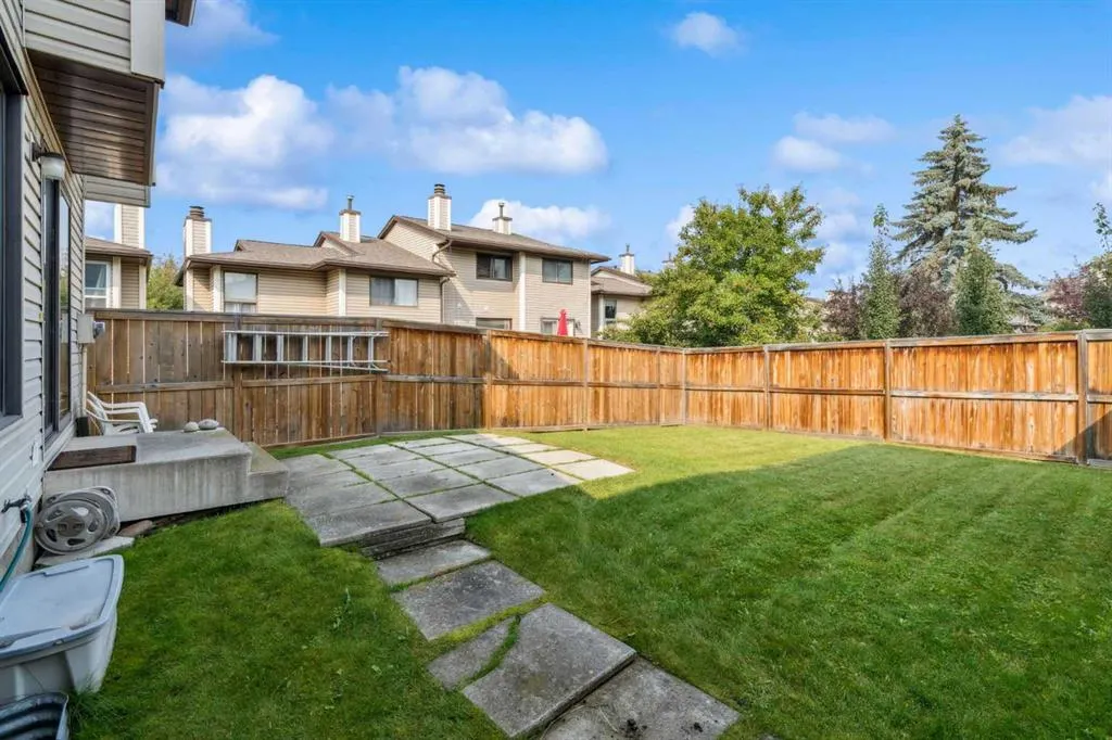 11333 30 Street SW, #39
