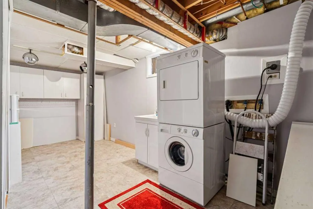 11333 30 Street SW, #39