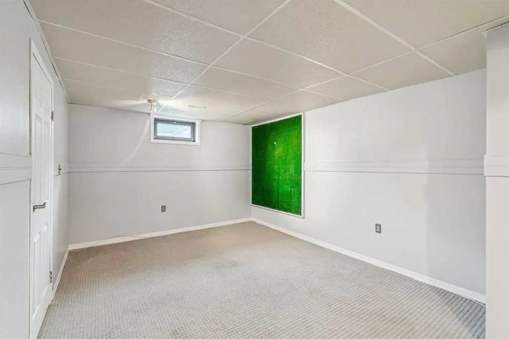 11333 30 Street SW, #39