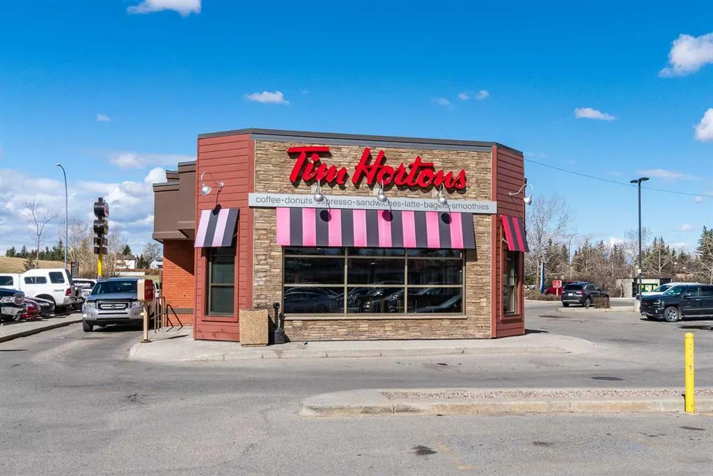 11333 30 Street SW, #39