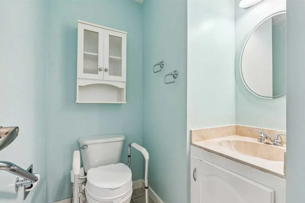 11333 30 Street SW, #39