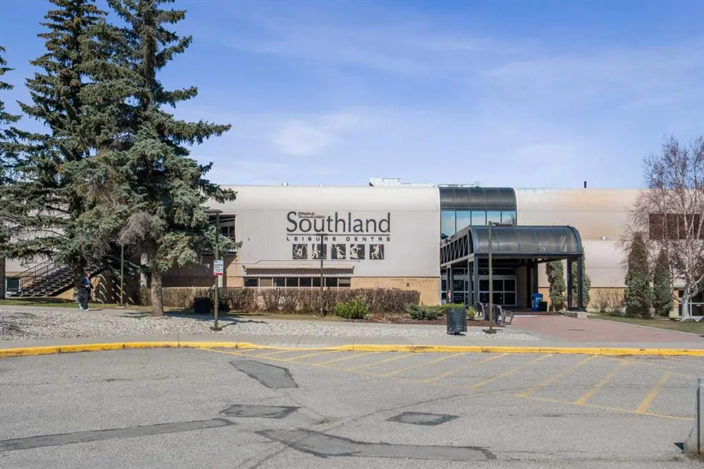 11333 30 Street SW, #39