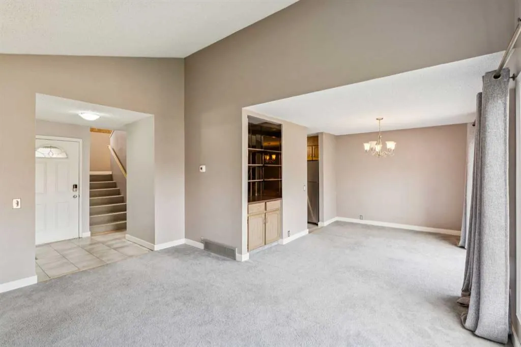 11333 30 Street SW, #39