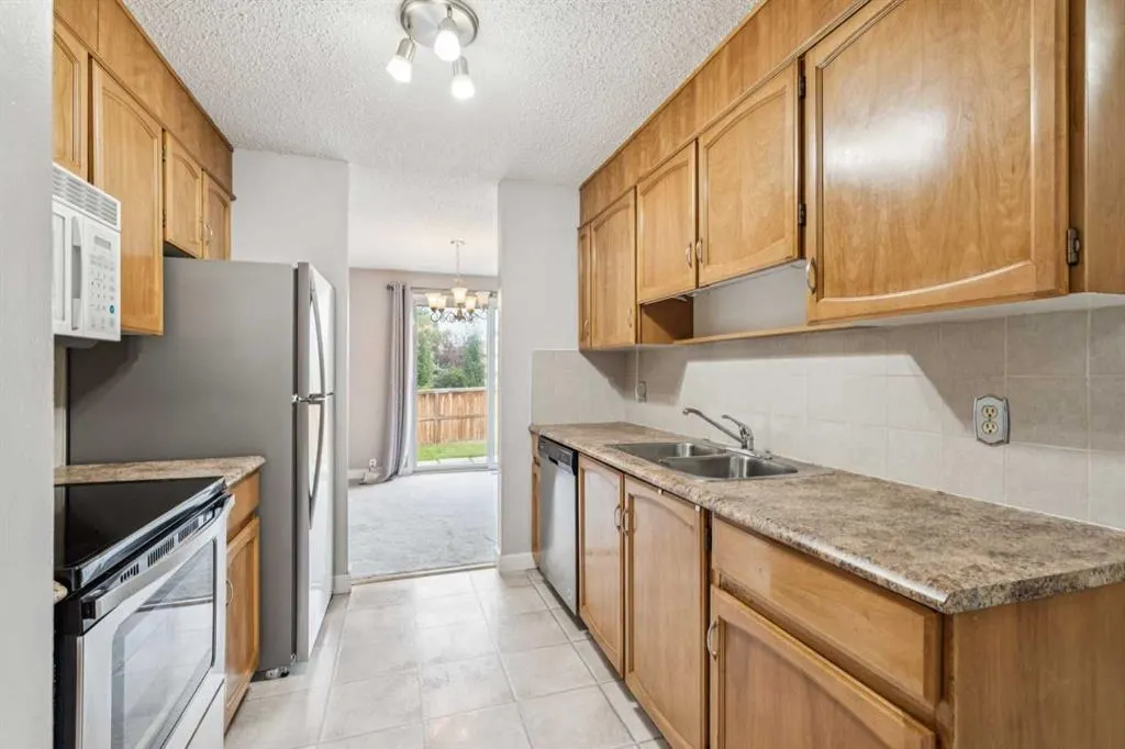 11333 30 Street SW, #39