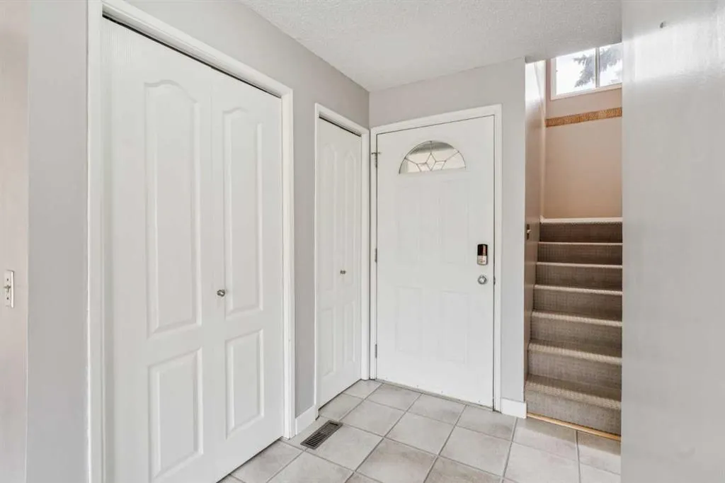 11333 30 Street SW, #39