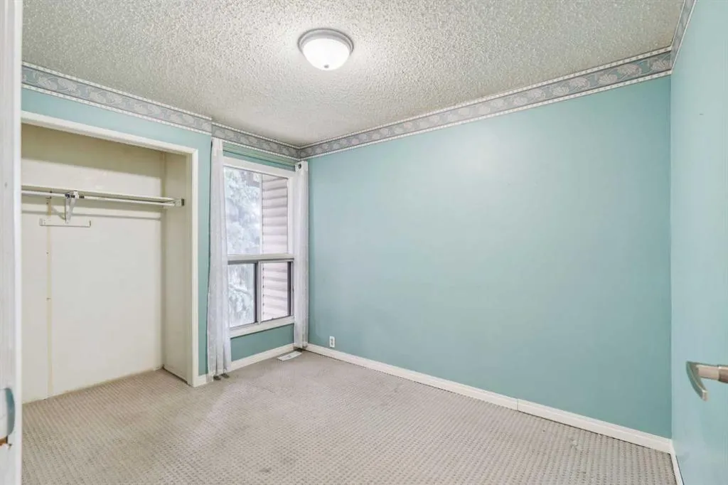 11333 30 Street SW, #39