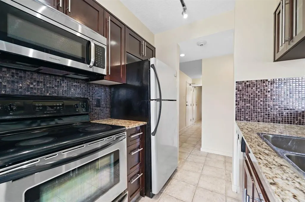 429 14 Street NW, #501