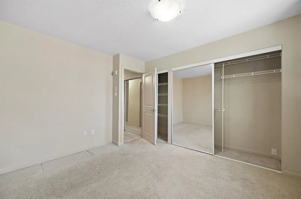 429 14 Street NW, #501