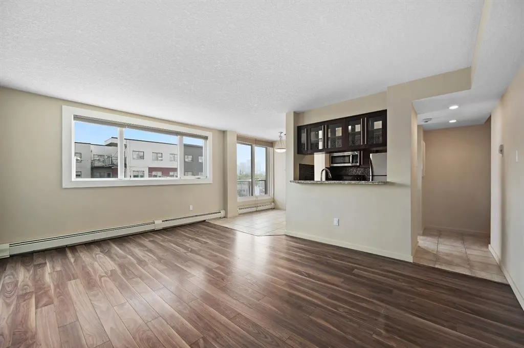 429 14 Street NW, #501