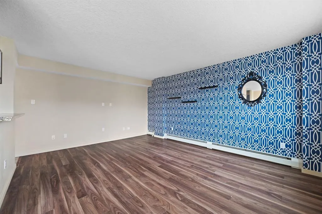 429 14 Street NW, #501