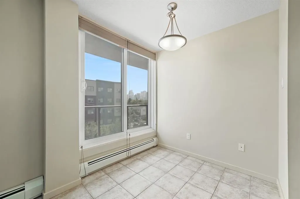 429 14 Street NW, #501
