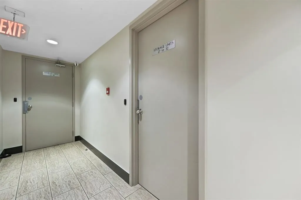 429 14 Street NW, #501