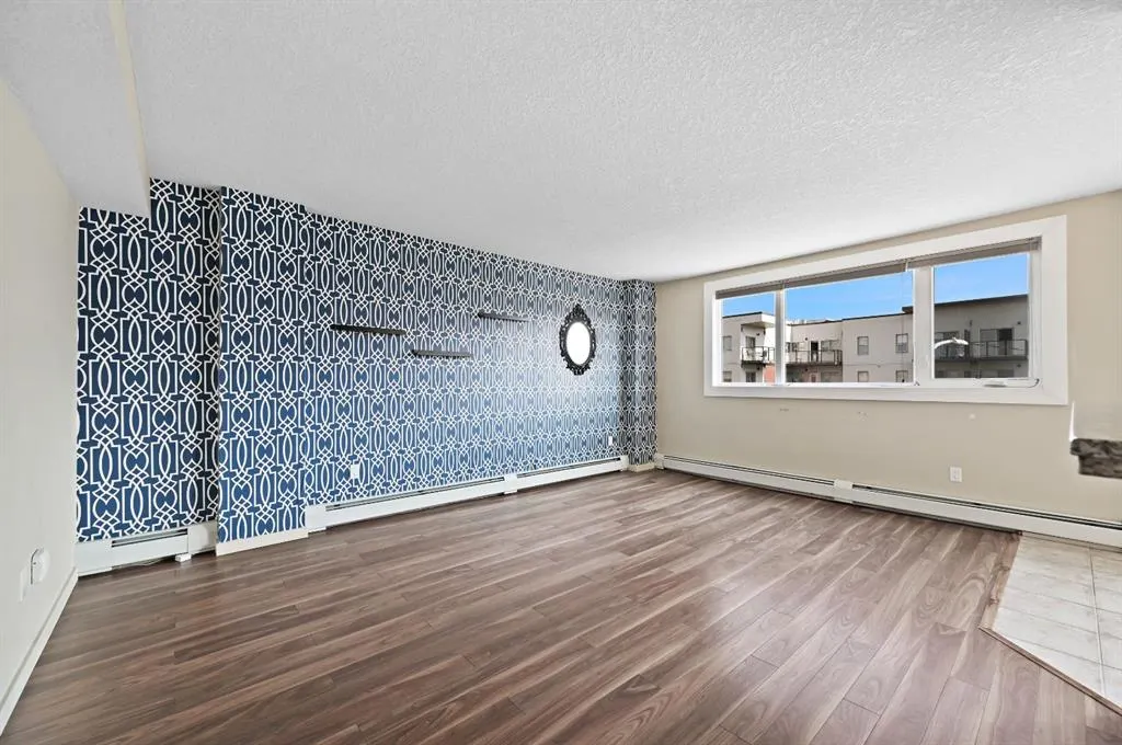 429 14 Street NW, #501