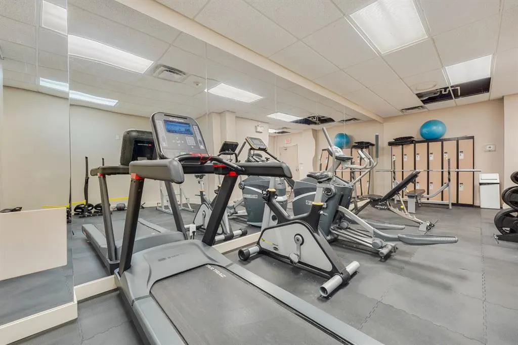 429 14 Street NW, #501