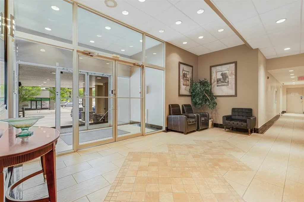 429 14 Street NW, #501