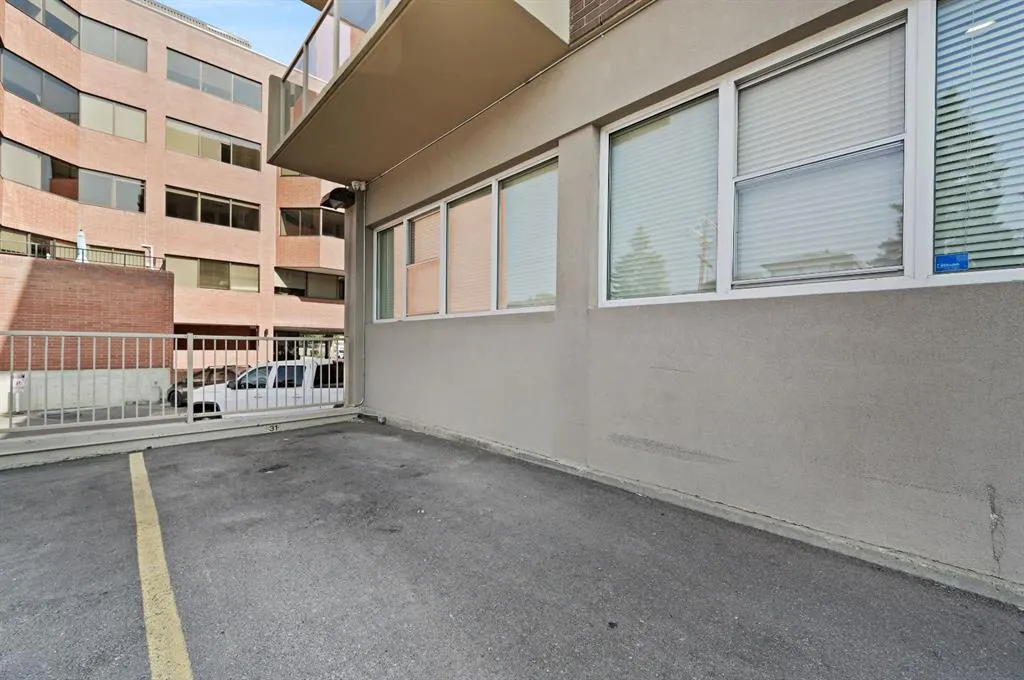 429 14 Street NW, #501