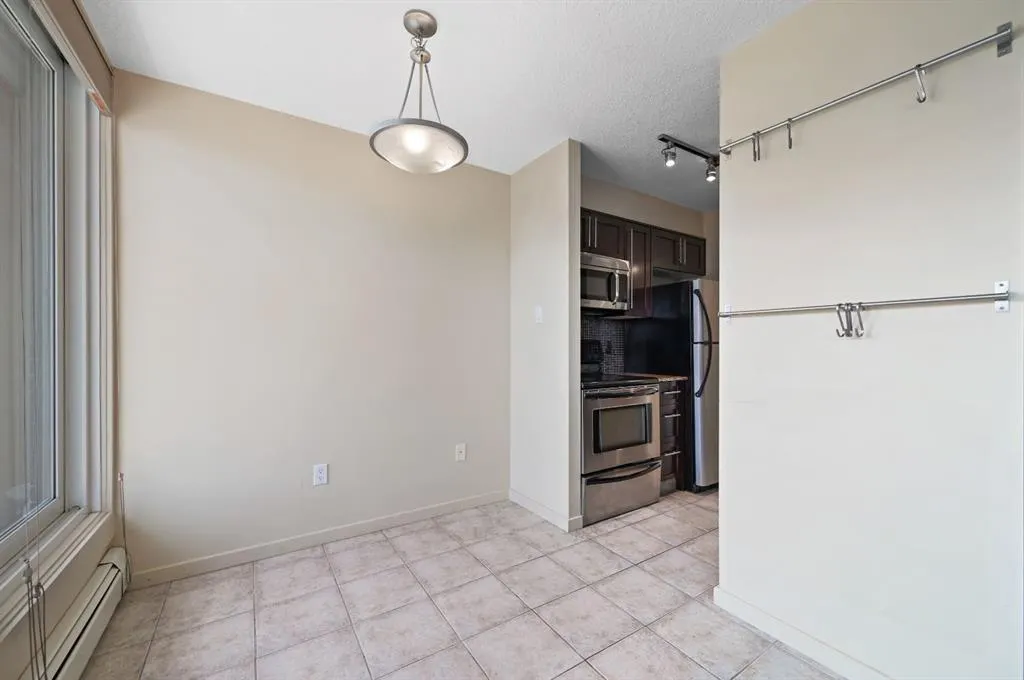 429 14 Street NW, #501