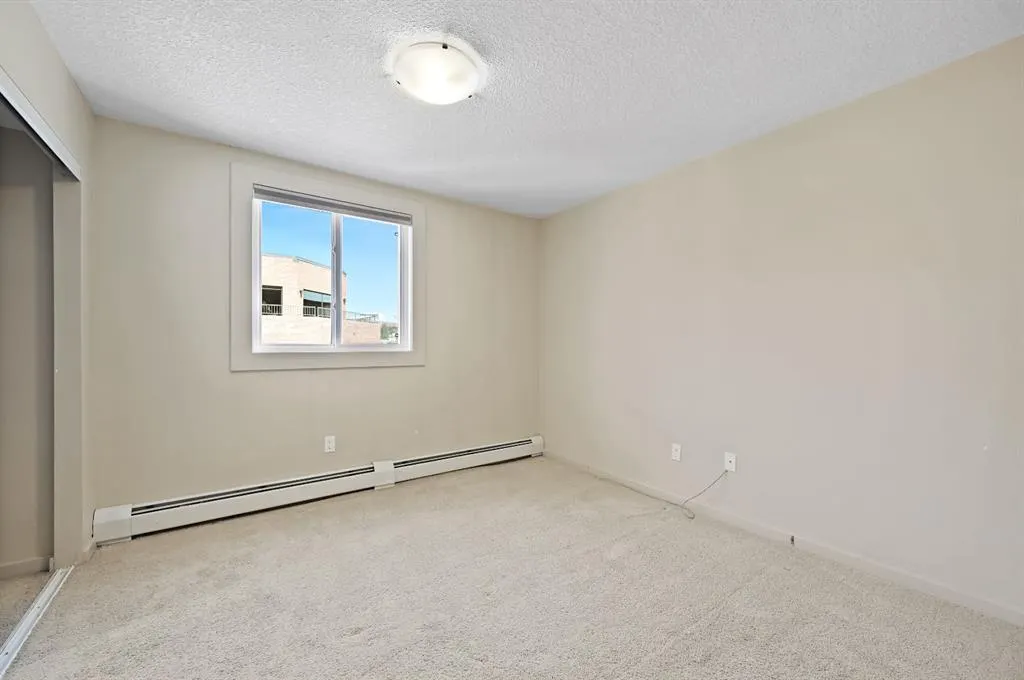 429 14 Street NW, #501