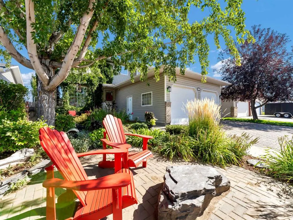 12 Sunrise Court SW