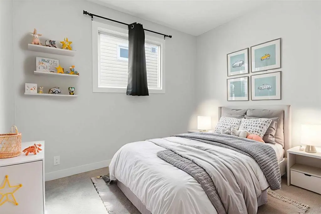 200 Macewan Glen Drive NW