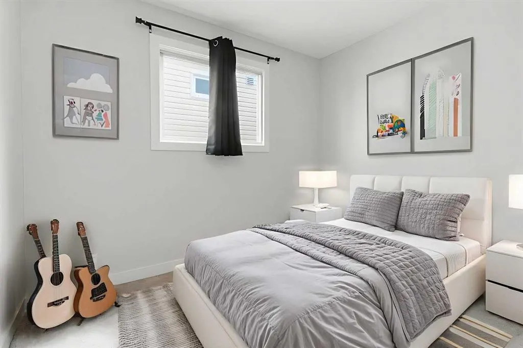 200 Macewan Glen Drive NW