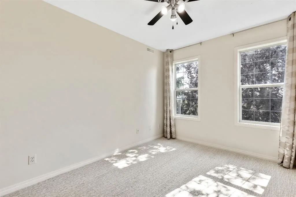 103 Strathaven Drive, #321