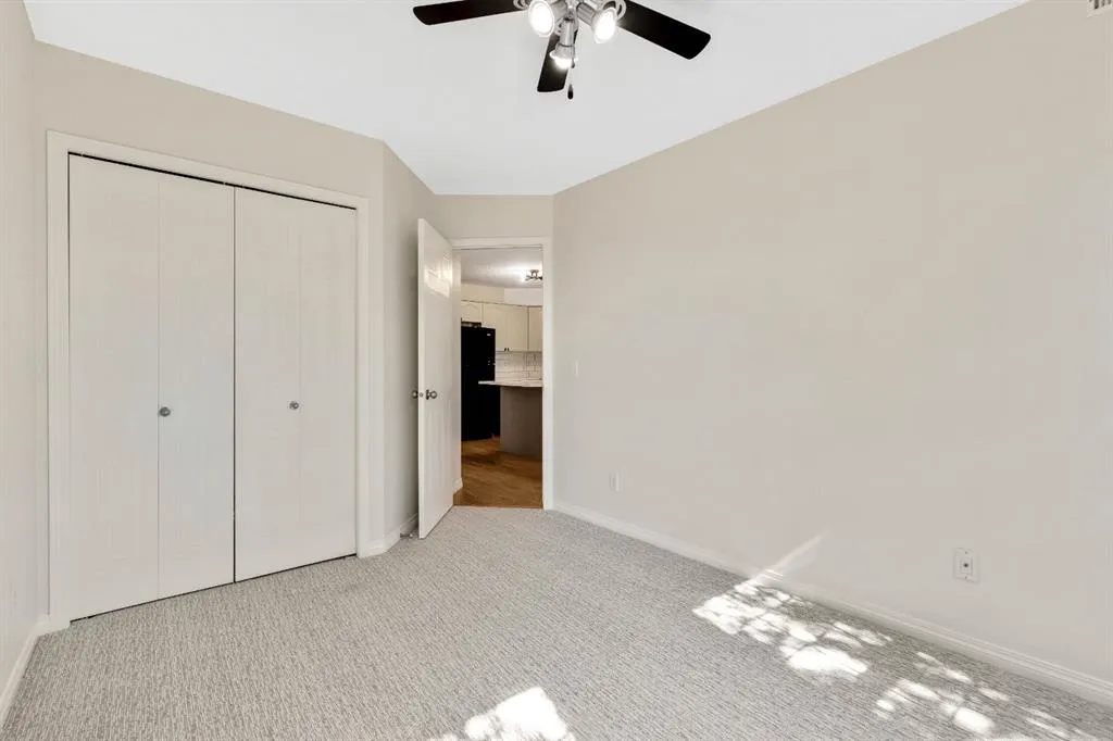 103 Strathaven Drive, #321