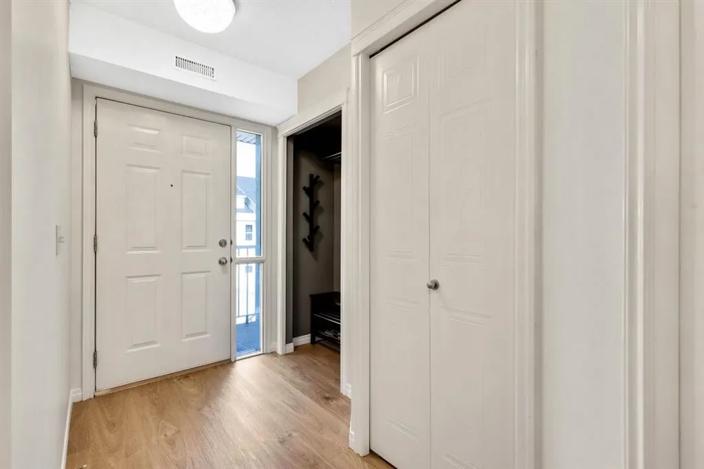 103 Strathaven Drive, #321