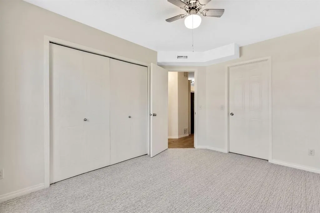 103 Strathaven Drive, #321