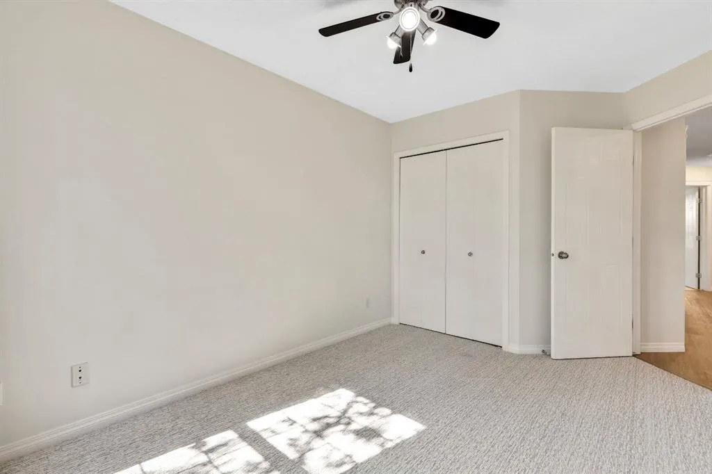 103 Strathaven Drive, #321