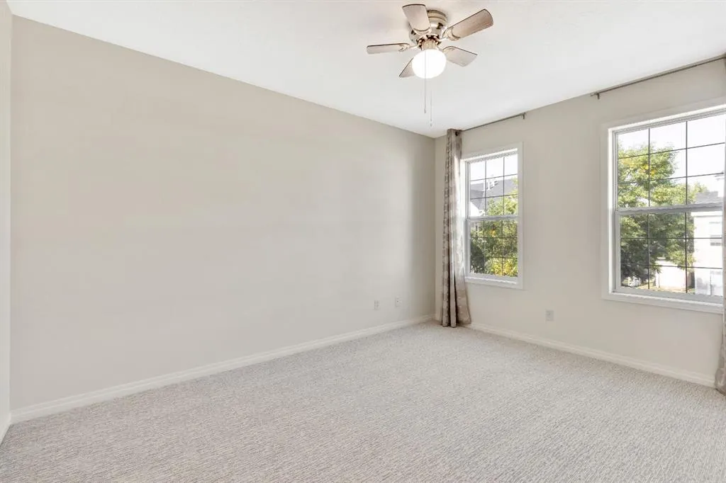 103 Strathaven Drive, #321