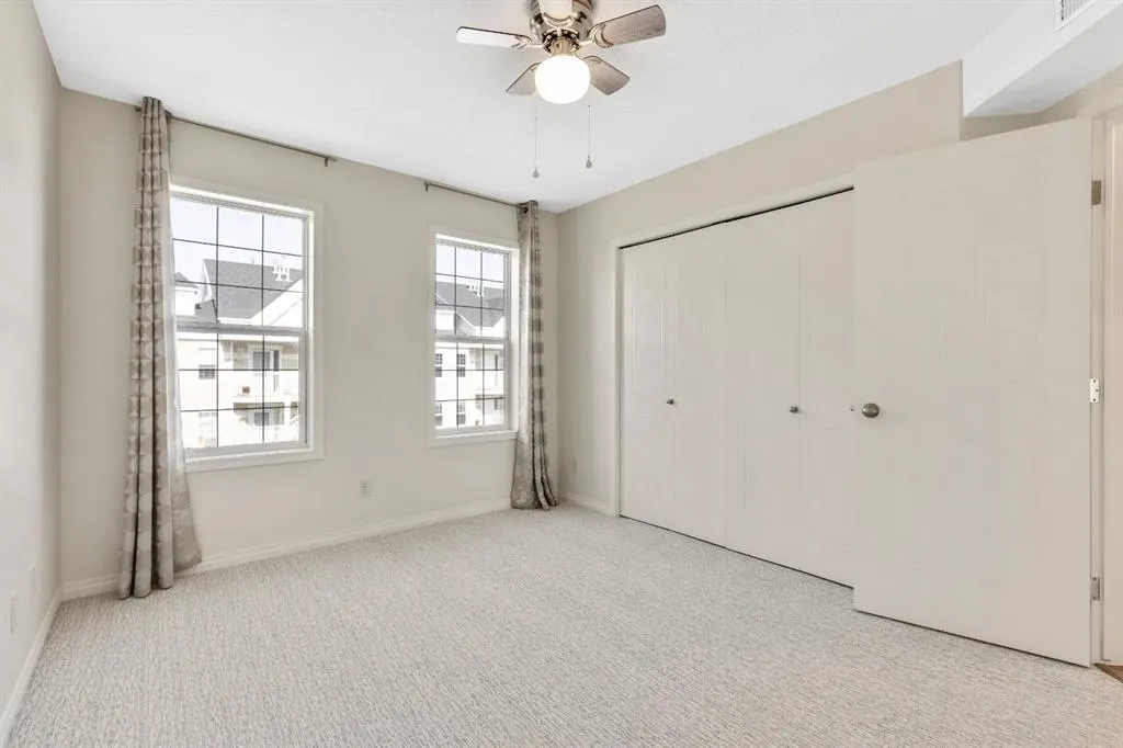 103 Strathaven Drive, #321