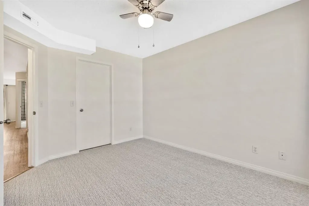 103 Strathaven Drive, #321