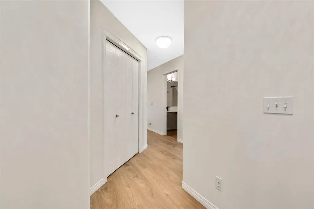 103 Strathaven Drive, #321