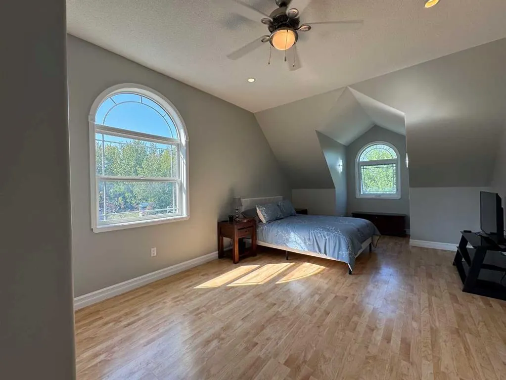 100 Aspen Drive