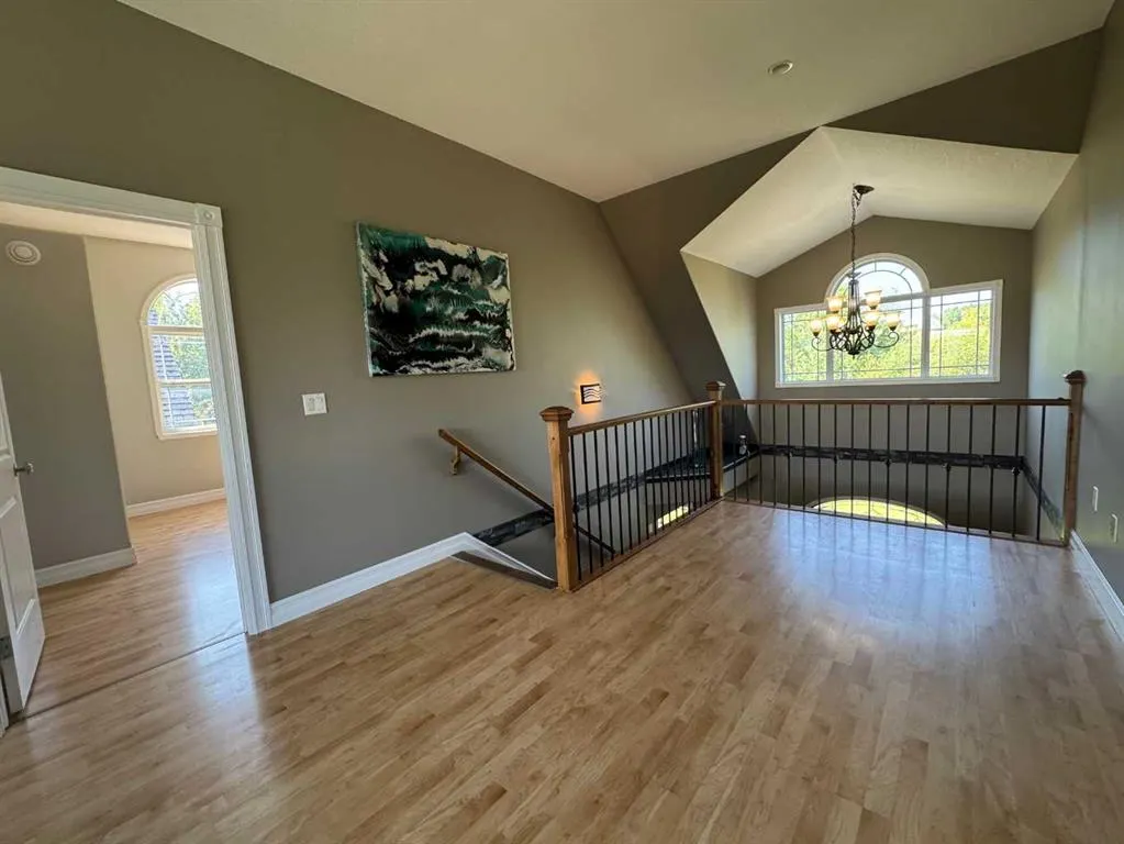 100 Aspen Drive