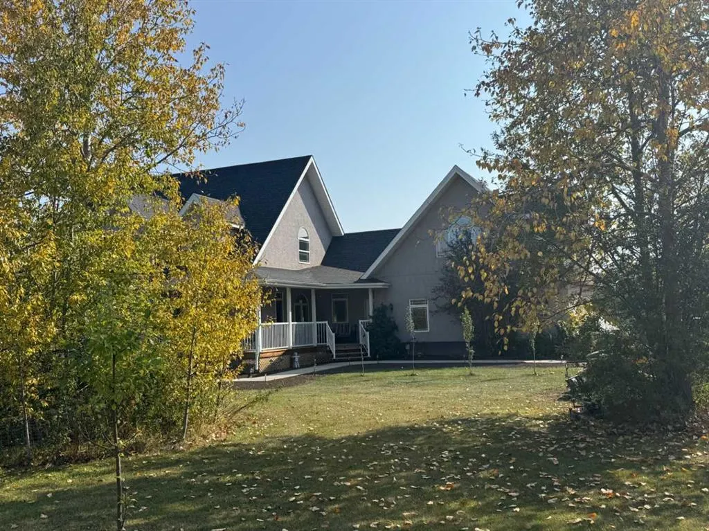 100 Aspen Drive
