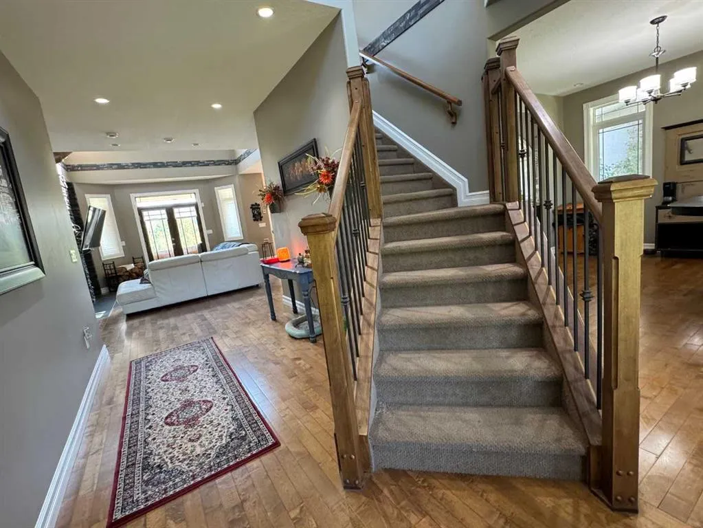 100 Aspen Drive