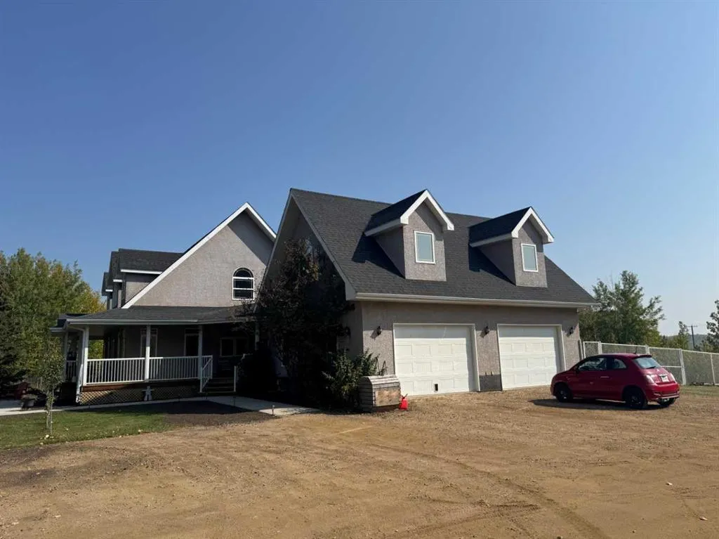 100 Aspen Drive