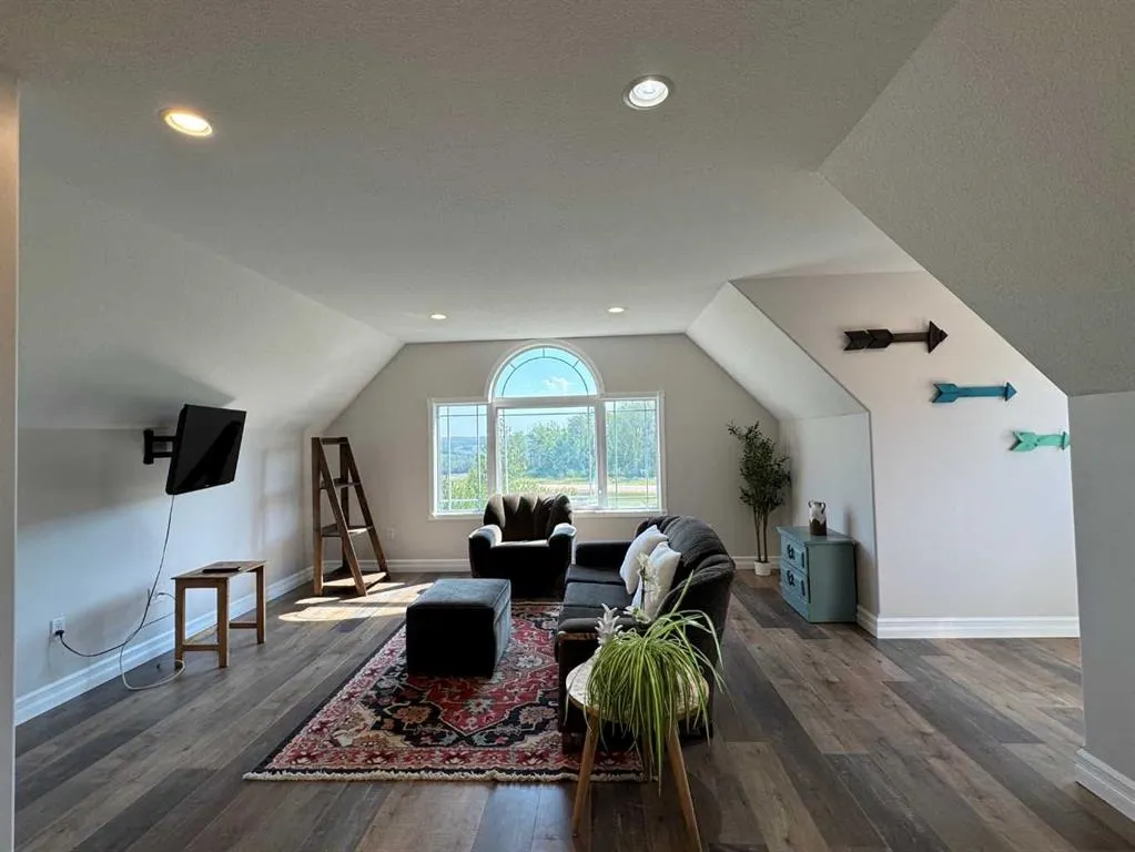100 Aspen Drive