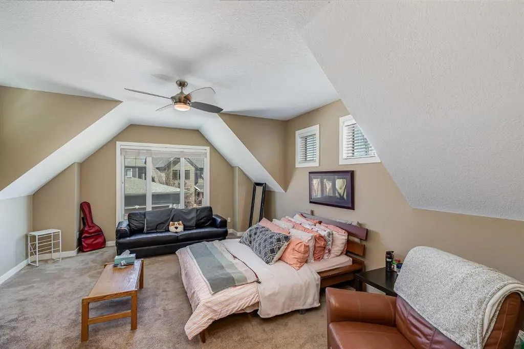 42 Cooperstown Court SW