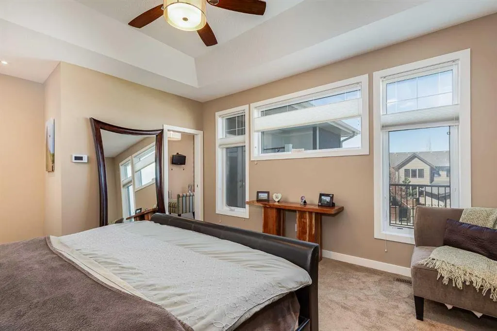 42 Cooperstown Court SW