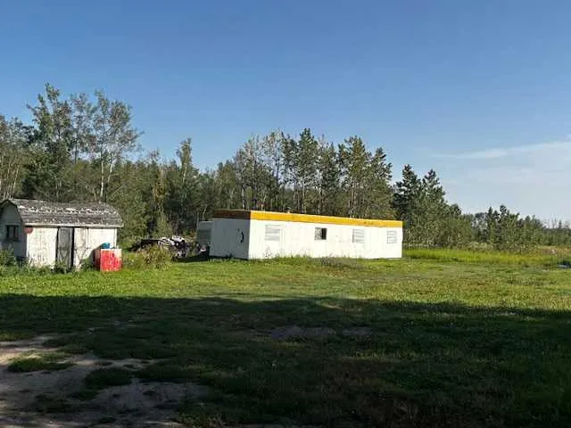 460021 RGE RD 241