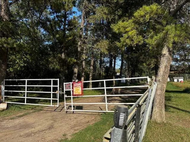 460021 RGE RD 241