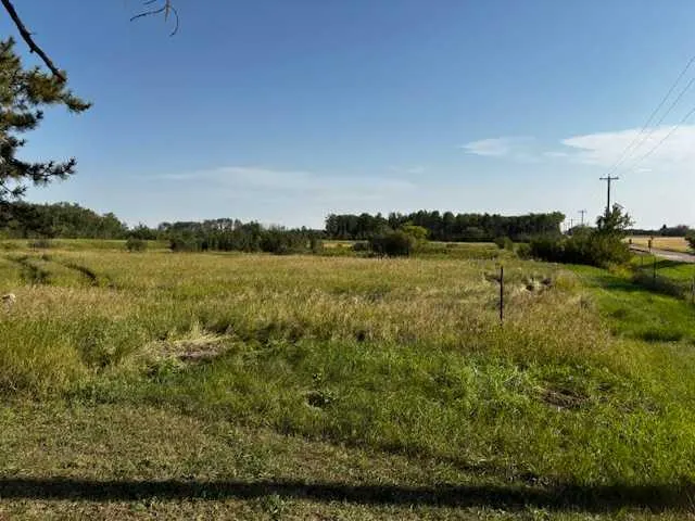 460021 RGE RD 241